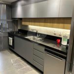 Apartamento à venda com 3 quartos, sendo 1 suíte,  em Jardim Faculdade, Sorocaba, SP