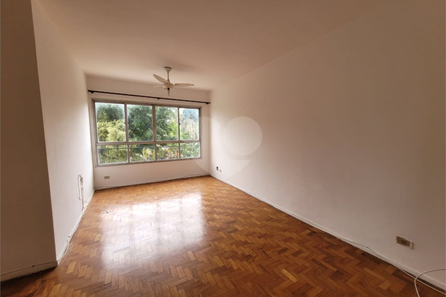 Apartamento à venda ou para alugar com 3 quartos, sendo 1 suíte, em Horto Florestal, São Paulo, SP