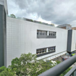Apartamento à venda com 1 suíte em Jardim Paulista, São Paulo, SP