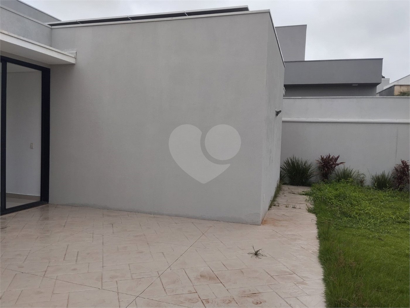Casa à venda com 3 suítes em Condomínio Buona Vita, Araraquara, SP