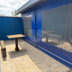 Chácara à venda com 2 quartos em Conceição, Itapetininga, SP
