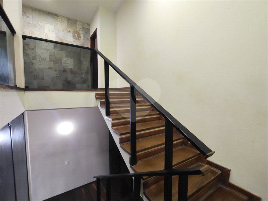Casa à venda ou para alugar com 5 quartos, sendo 3 suítes, em Vila Maria, Itapetininga, SP