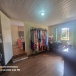 Casa à venda com 3 quartos, sendo 1 suíte,  em Santa Claudina, Vinhedo, SP