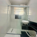 Apartamento com 1 dormitório à venda, 56 m² por R$ 445.000,00 - Boqueirão - Santos/SP