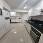 Apartamento à venda com 3 quartos, sendo 1 suíte, em Casa Verde, São Paulo, SP