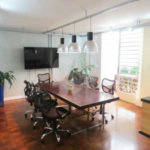 Sobrado à venda com 3 quartos em Brooklin Paulista, São Paulo, SP