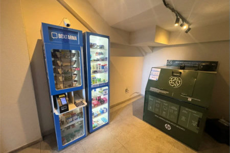 Apartamento à venda com 3 quartos, sendo 1 suíte, em Jaguaré, São Paulo, SP