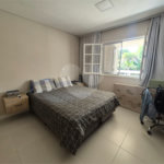Casa Térrea à venda ou para alugar com 4 suítes em Jardim Paulista, Atibaia, SP