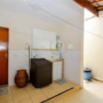 Casa à venda com 3 quartos, sendo 1 suíte, em Parque Continental I, Guarulhos, SP