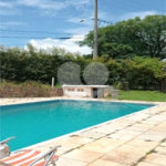 Casa à venda com 3 suítes no condomínio Haras São Luiz, Salto - SP