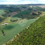 Sítio à venda com 3 quartos em Área Rural de São Miguel Arcanjo, São Miguel Arcanjo, SP