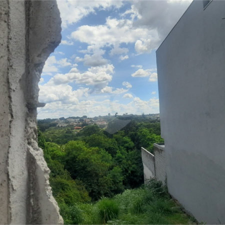 Terreno à venda em Cidade Satélite, Atibaia, SP