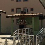 Apartamento à venda com 2 quartos em Jardim Novo Horizonte, Sorocaba, SP