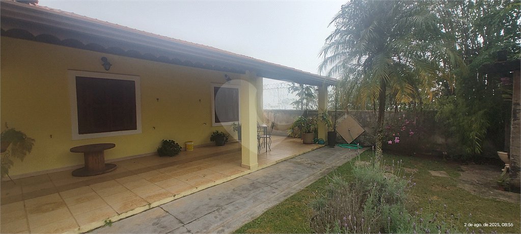 Chácara à venda com 3 quartos, sendo 1 suíte,  no Centro, Nazaré Paulista, SP