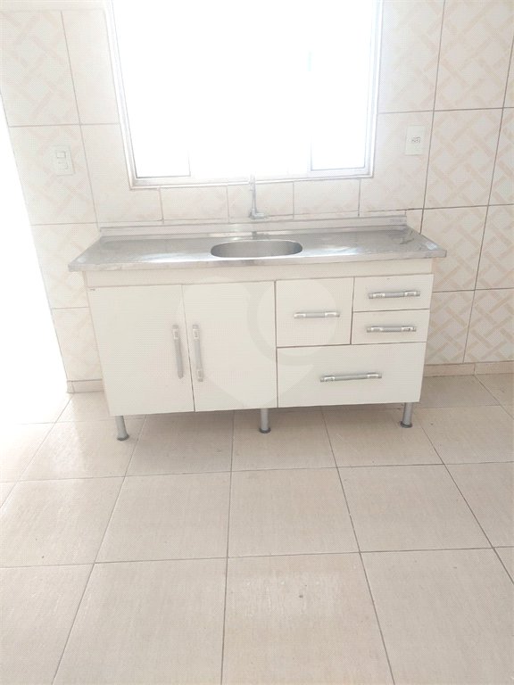 Casa à venda com 1 quarto em Jardim Universo, Mogi das Cruzes, SP