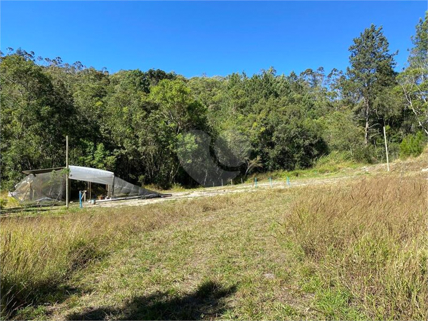 Sítio à venda com 2 quartos, sendo 1 suíte, em Ibiúna, Ibiúna, SP