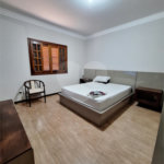 Casa à venda com 3 suítes no condomínio Bosque de Grevilea, Vinhedo - SP