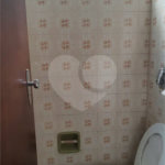 Sobrado à venda com 3 quartos, sendo 1 suíte, em Pirituba, São Paulo, SP