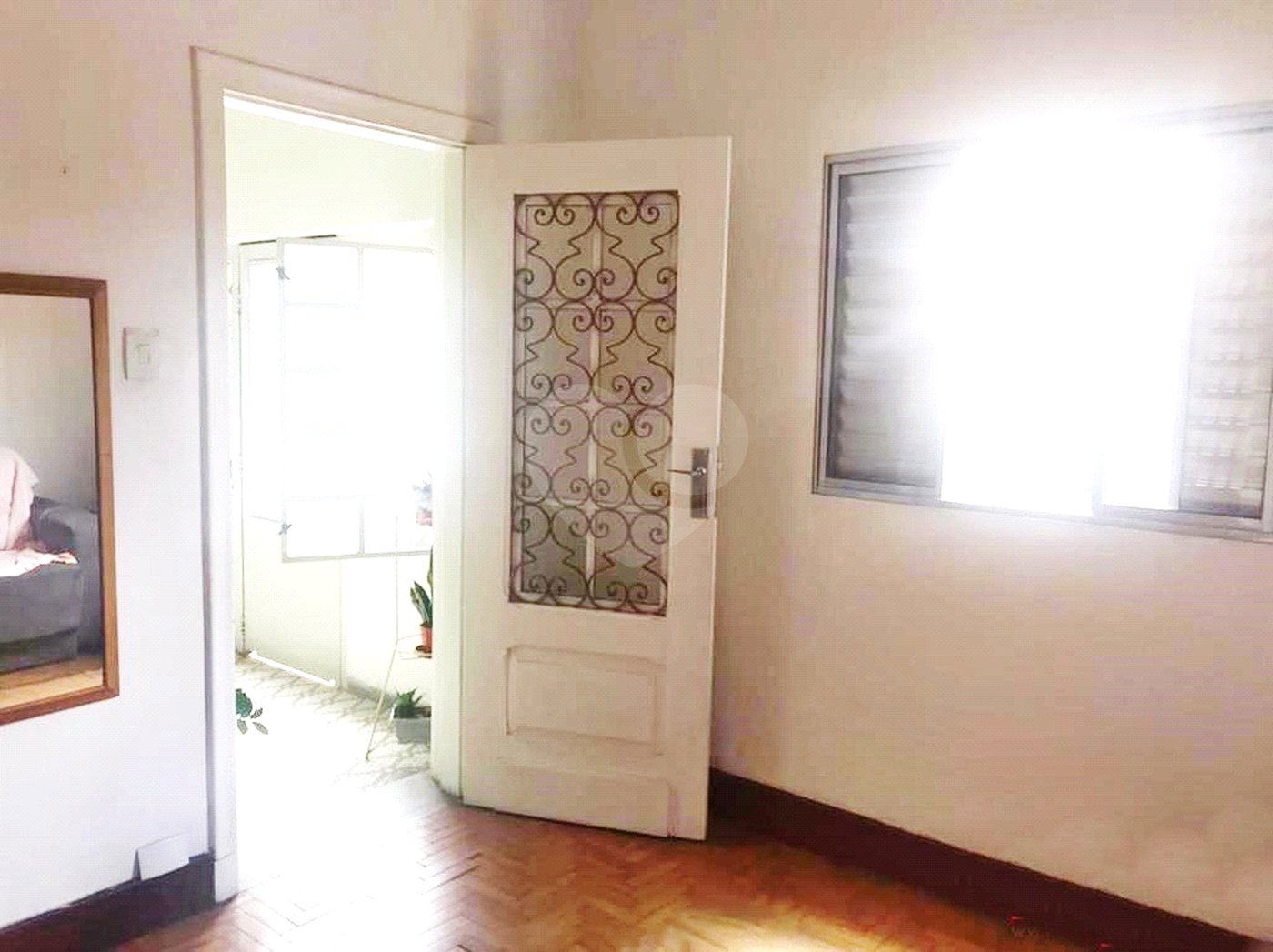 Sobrado à venda com 5 quartos, sendo 1 suíte, em Santana, São Paulo, SP