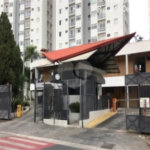Apartamento à venda com 2 quartos em Parque Três Meninos, Sorocaba, SP