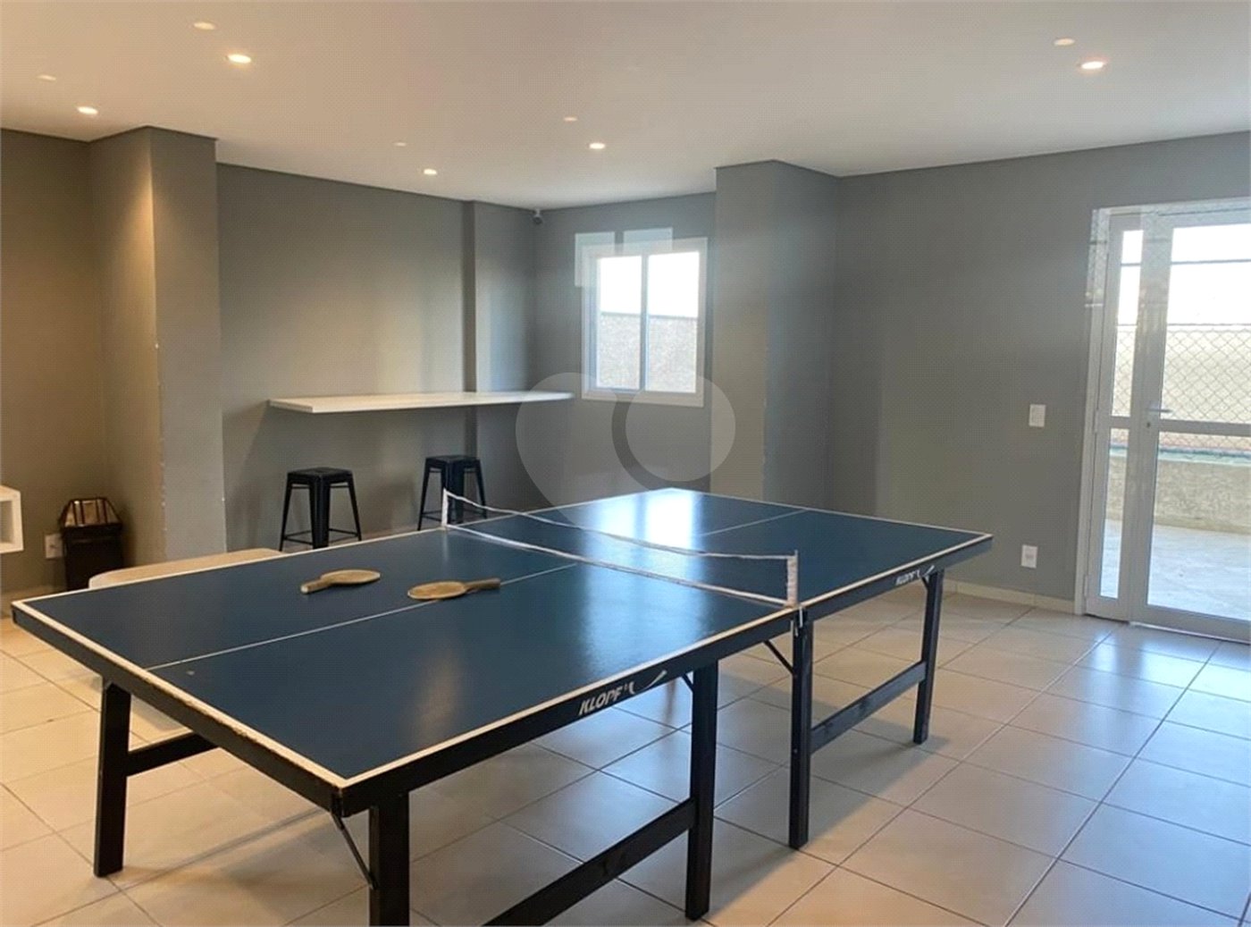 Apartamento à venda com 2 quartos no Brasilândia, São Paulo, SP
