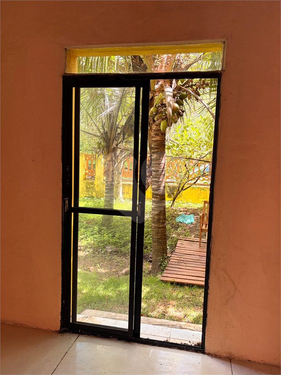 Casa para alugar com 4 suítes no condomínio Il Paradiso, Vinhedo - SP