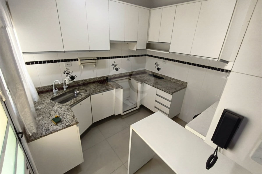Casa à venda com 3 quartos, sendo 1 suíte, em Tremembé, São Paulo, SP