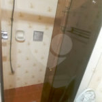 Apartamento à venda com 3 quartos em Brooklin Paulista, São Paulo, SP
