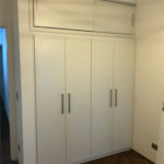 Apartamento à venda com 4 suítes em Vila Suzana, São Paulo, SP