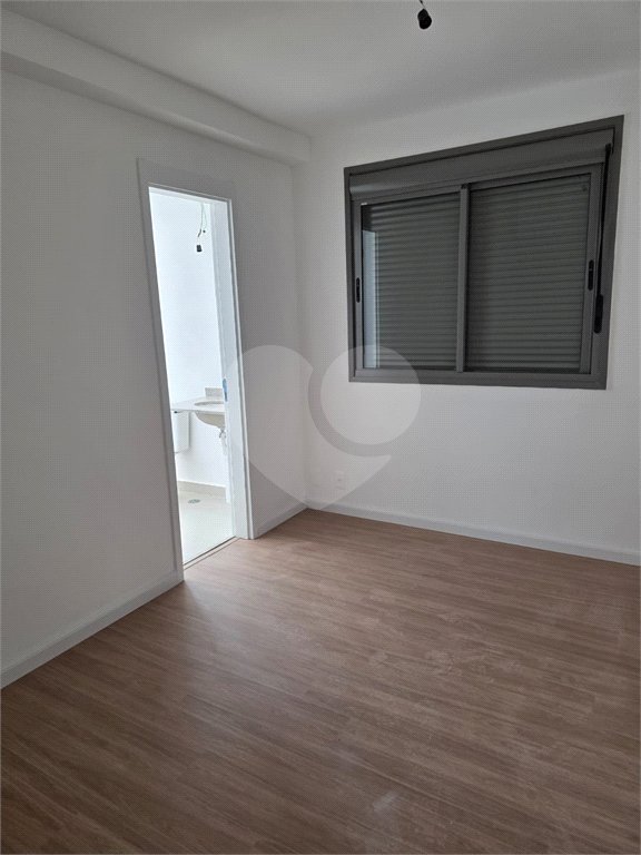 Apartamento à venda ou para alugar com 3 suítes em Tucuruvi, São Paulo, SP