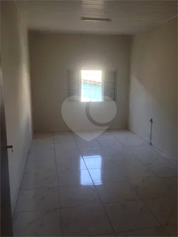 Casa à venda com 6 quartos no Centro, São José dos Campos, SP