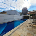 Apartamento à venda com 2 quartos em Vila Sônia, São Paulo, SP
