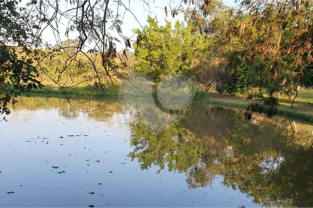 Casa à venda com 3 suítes no condomínio Acmti - Colinas do Mosteiro, Terras de Itaici e Recanto dos Pássaros, Indaiatuba - SP