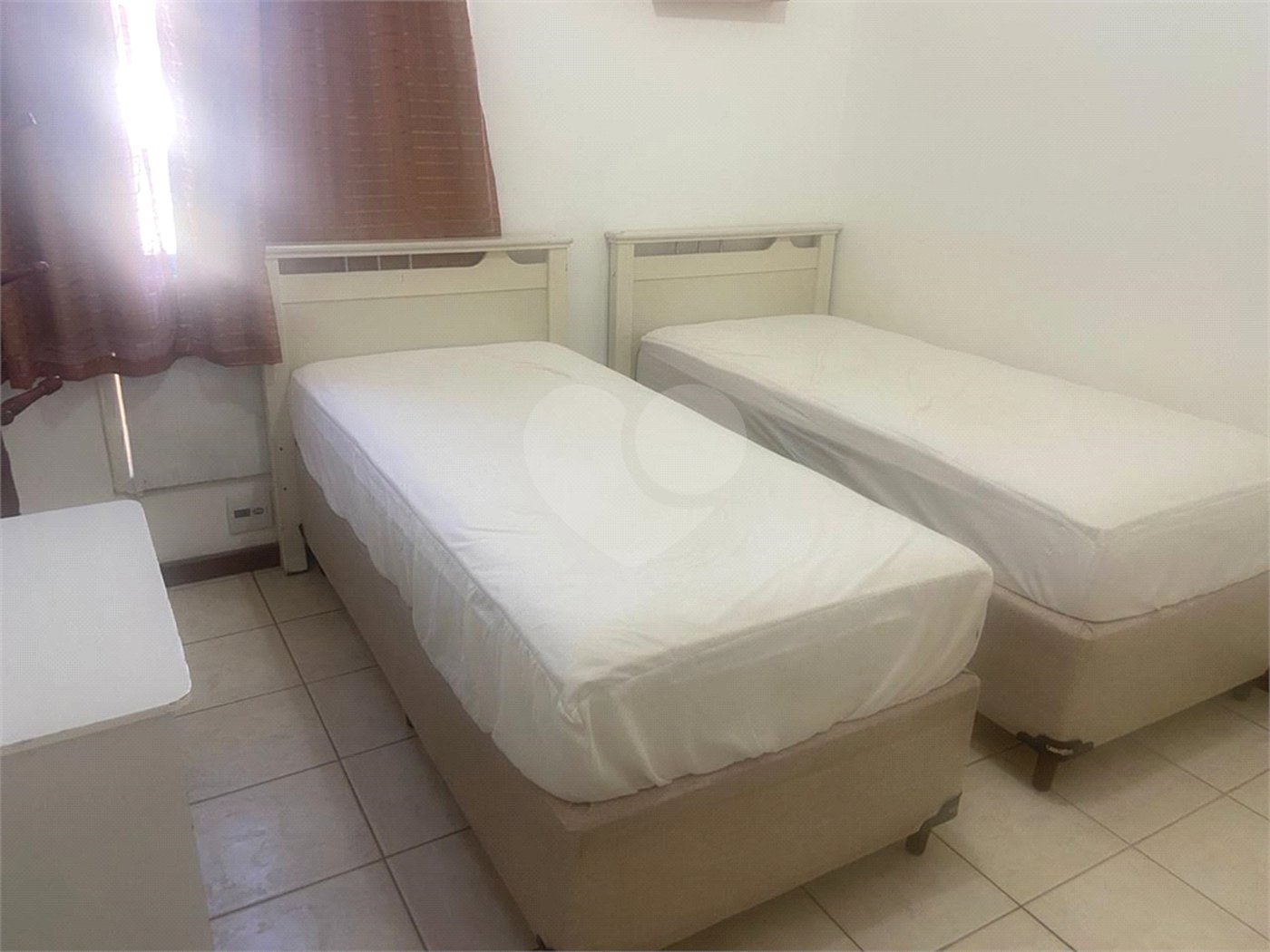 Apartamento à venda ou para alugar com 3 quartos em Tijuca, Rio de Janeiro, RJ