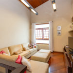Casa à venda com 5 quartos, sendo 3 suítes,  no condomínio Residencial Morumbi, São Paulo - SP