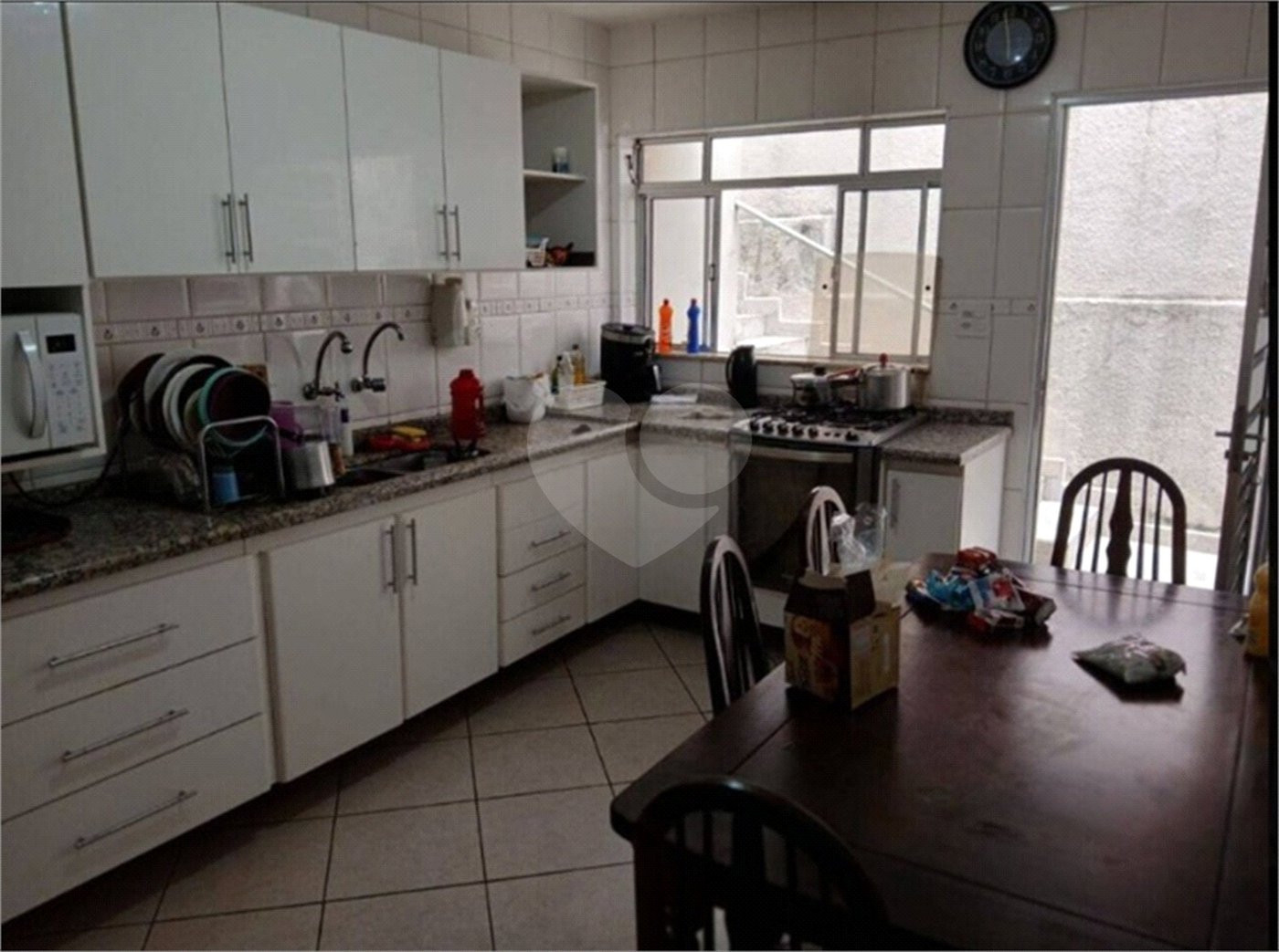 Casa à venda ou para alugar com 3 quartos em Jardim Rosa de Franca, Guarulhos, SP
