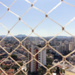 Apartamento à venda com 3 suítes em Vila Ipojuca, São Paulo, SP