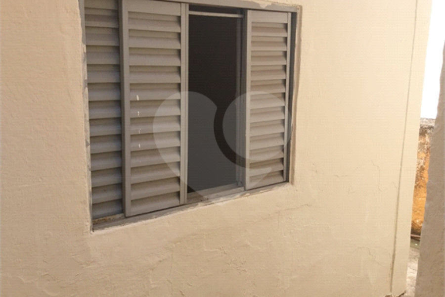 Prédio à venda em Jardim Peri, São Paulo, SP