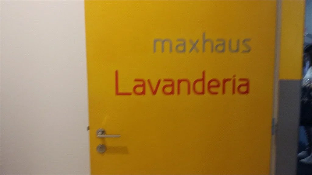 Apartamento à venda com 2 quartos em Jardim Fonte do Morumbi, São Paulo, SP