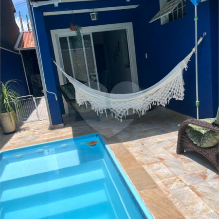 Casa à venda com 3 quartos, sendo 1 suíte, em Jardim Sarapiranga, Jundiaí, SP