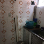 Sobrado à venda ou para alugar com 3 quartos, sendo 1 suíte, em Anália Franco, São Paulo, SP
