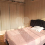 Apartamento à venda com 3 quartos em Aclimação, São Paulo, SP