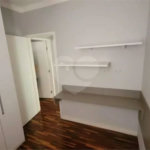 Apartamento à venda na Vila Monteiro em Piracicaba - SP.