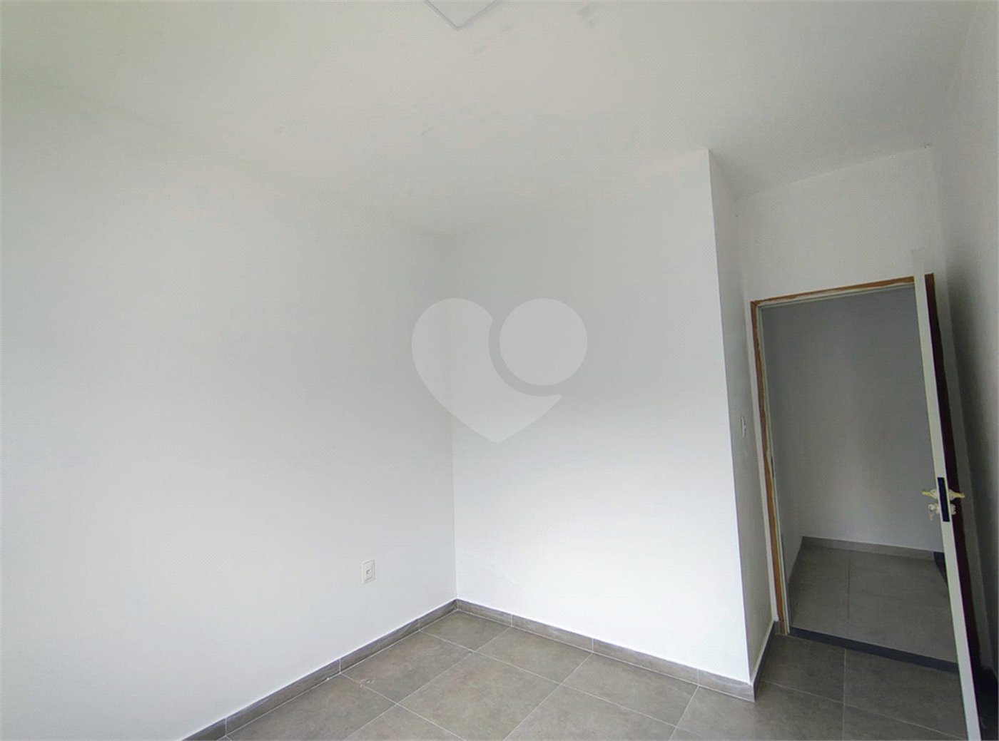 Casa à venda com 3 quartos, sendo 1 suíte, no condomínio Residencial Panorama- Jundiai, Jundiaí - SP