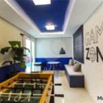 Apartamento à venda com 2 quartos em Vila Carmosina, São Paulo, SP