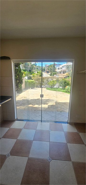 Casa à venda com 5 quartos, sendo 6 suítes,  no condomínio Aruã Ecopark Lagos, Mogi das Cruzes - SP