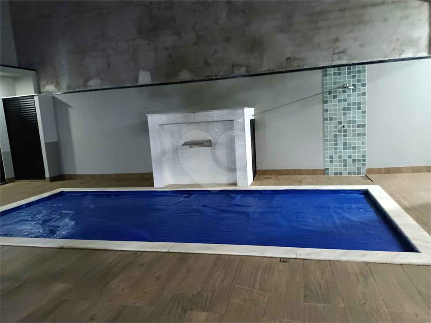 Casa à venda com 3 quartos, sendo 1 suíte, no condomínio Jardins Di Roma Piazza Venezia, Indaiatuba - SP