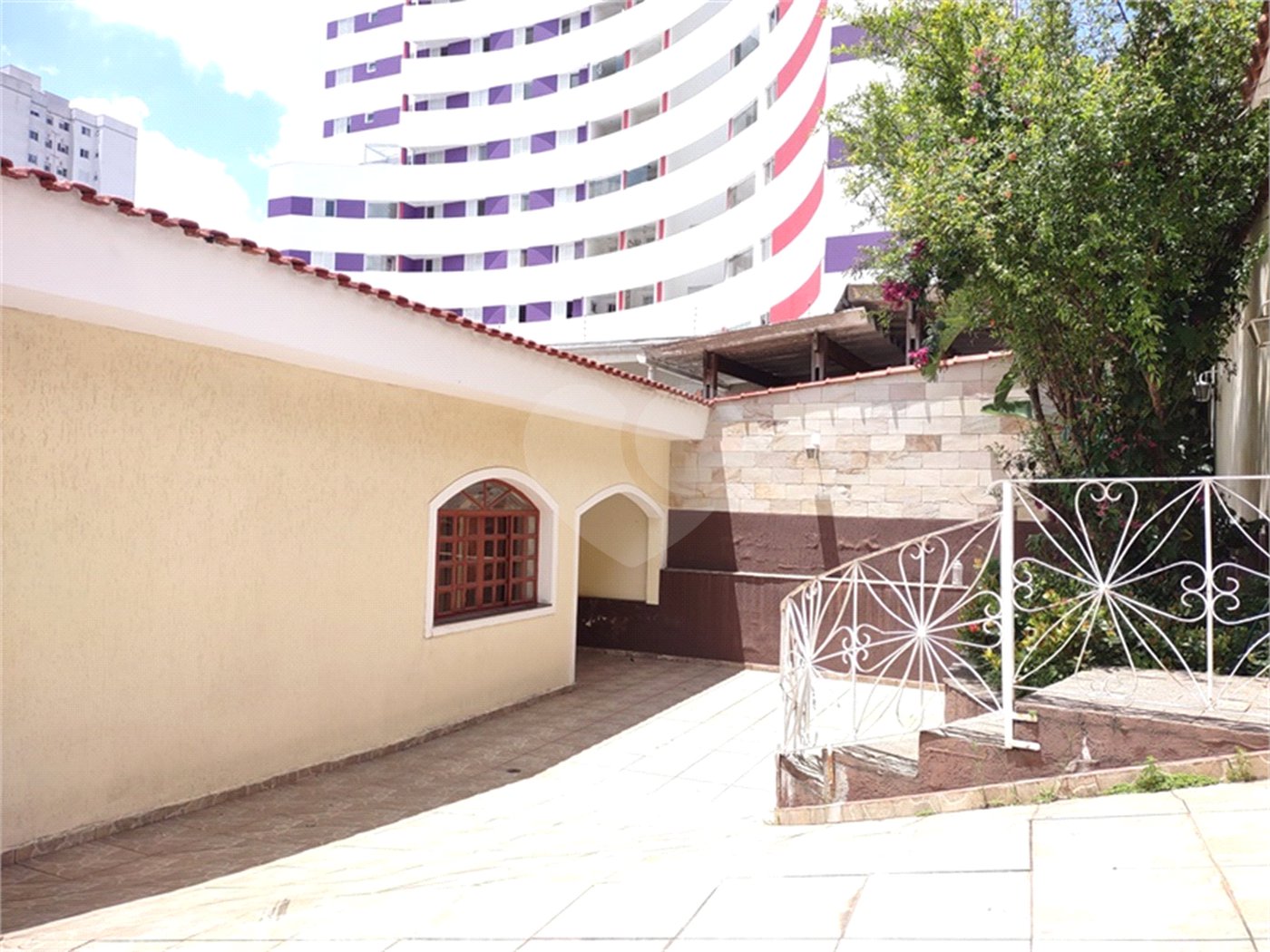 Casa à venda com 3 quartos, sendo 1 suíte, em Vila Mazzei, São Paulo, SP
