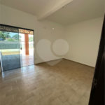 Sobrado à venda ou para alugar com 4 quartos, sendo 2 suítes, em Vila Lacíria, Ponta Porã, MS