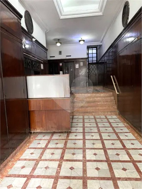 Sala à venda no Centro, São Paulo, SP